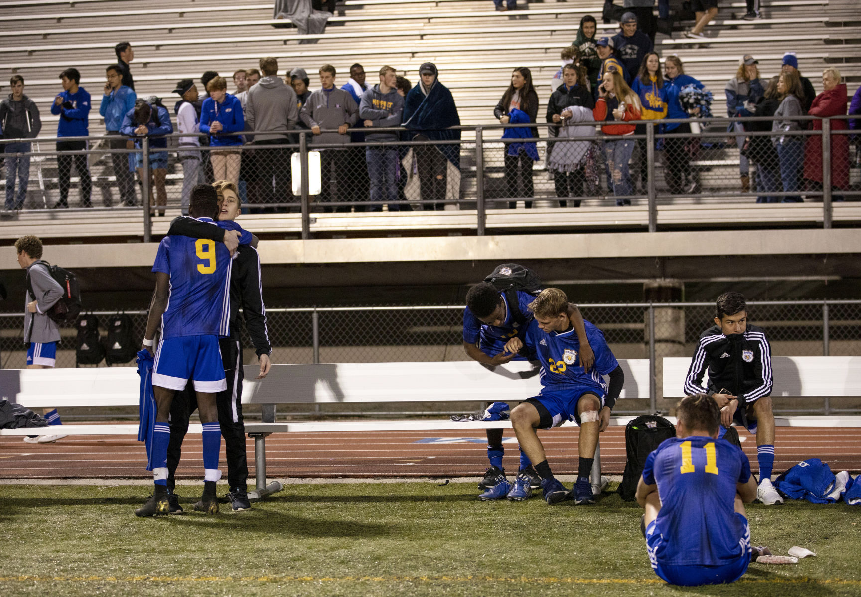 111019-s-rampartsoccer 15.jpg